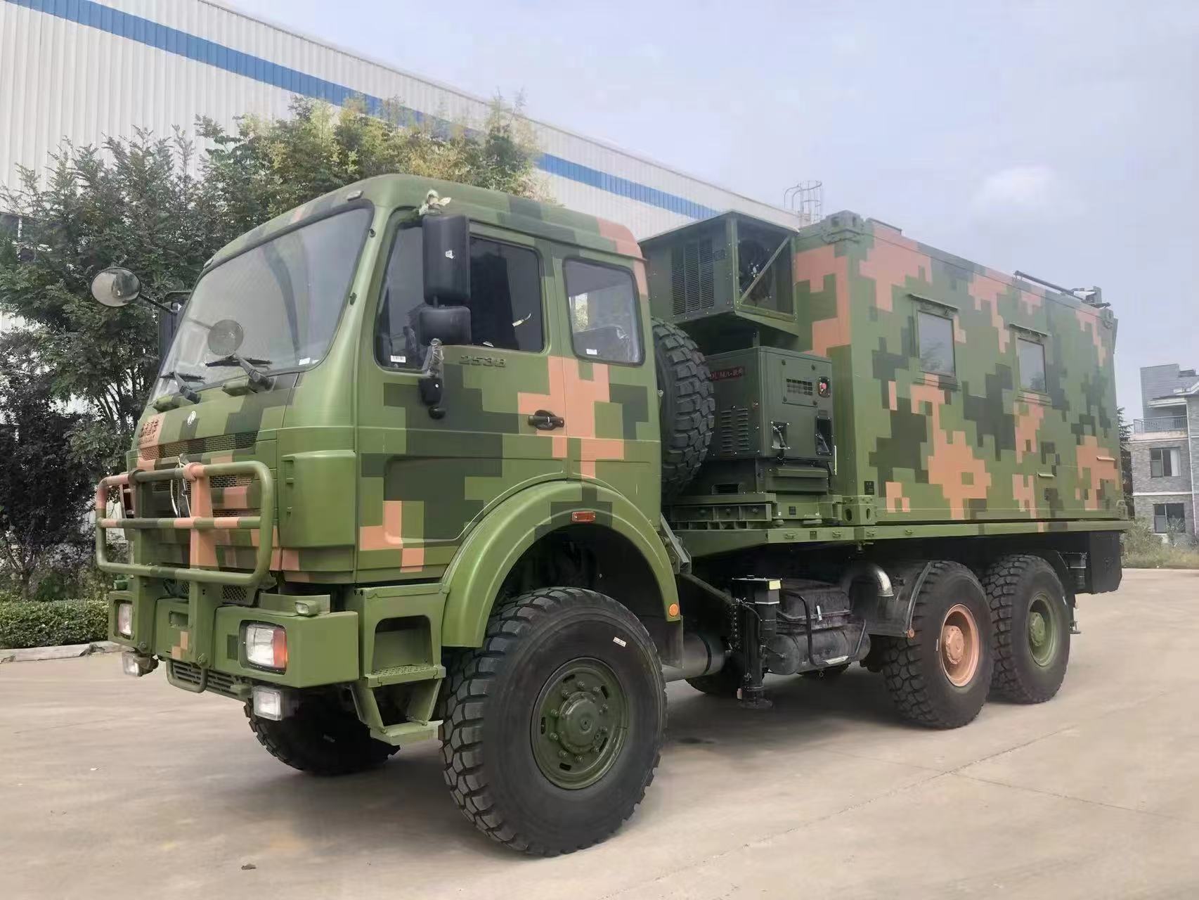 保亭 护坡变形迷彩漆,围墙迷彩漆施工